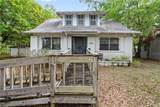 1529 3RD Avenue - Photo 1