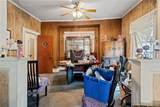 1529 3RD Avenue - Photo 10