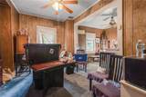 1529 3RD Avenue - Photo 11