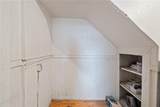 1529 3RD Avenue - Photo 12