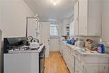 1529 3RD Avenue - Photo 13