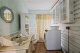 1529 3RD Avenue - Photo 14