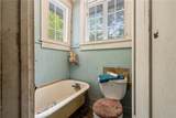 1529 3RD Avenue - Photo 16