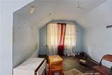1529 3RD Avenue - Photo 18