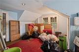 1529 3RD Avenue - Photo 19