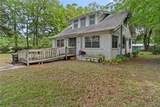 1529 3RD Avenue - Photo 2