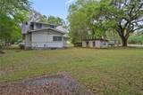 1529 3RD Avenue - Photo 21