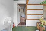1529 3RD Avenue - Photo 3