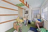 1529 3RD Avenue - Photo 4