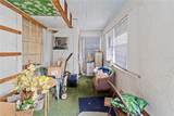 1529 3RD Avenue - Photo 5