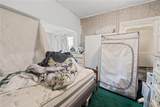 1529 3RD Avenue - Photo 6