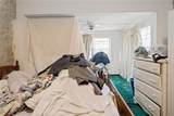 1529 3RD Avenue - Photo 7