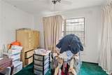 1529 3RD Avenue - Photo 8