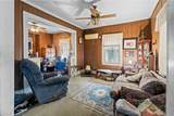 1529 3RD Avenue - Photo 9