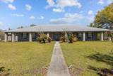 6482 80TH Avenue - Photo 10