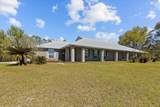 6482 80TH Avenue - Photo 11