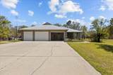 6482 80TH Avenue - Photo 12