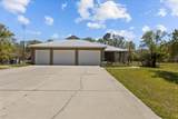 6482 80TH Avenue - Photo 13