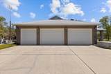 6482 80TH Avenue - Photo 14