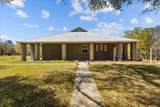 6482 80TH Avenue - Photo 19