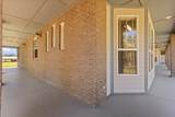 6482 80TH Avenue - Photo 22