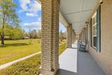 6482 80TH Avenue - Photo 23