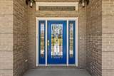6482 80TH Avenue - Photo 24