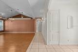 6482 80TH Avenue - Photo 27