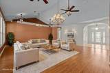 6482 80TH Avenue - Photo 28