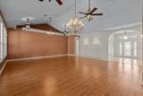 6482 80TH Avenue - Photo 29