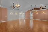 6482 80TH Avenue - Photo 31