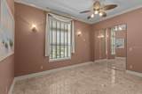 6482 80TH Avenue - Photo 32