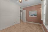 6482 80TH Avenue - Photo 34
