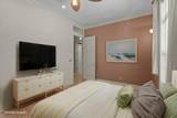 6482 80TH Avenue - Photo 35