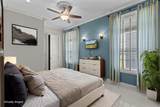 6482 80TH Avenue - Photo 37
