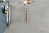 6482 80TH Avenue - Photo 38
