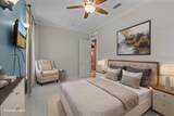 6482 80TH Avenue - Photo 39