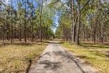 6482 80TH Avenue - Photo 4