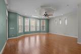 6482 80TH Avenue - Photo 40