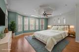 6482 80TH Avenue - Photo 41