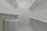 6482 80TH Avenue - Photo 43