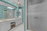 6482 80TH Avenue - Photo 44