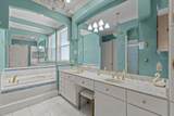 6482 80TH Avenue - Photo 45