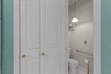 6482 80TH Avenue - Photo 46