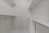 6482 80TH Avenue - Photo 47