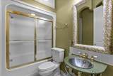 6482 80TH Avenue - Photo 48