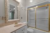 6482 80TH Avenue - Photo 49