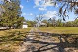 6482 80TH Avenue - Photo 5