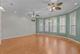 6482 80TH Avenue - Photo 50