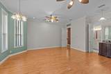 6482 80TH Avenue - Photo 52
